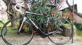 foto de Vendo Trek Madone 4.5