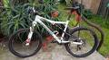 foto de Vendo Cannondale Rize 4