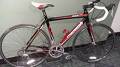 foto de Vendo Merida, Race 880