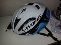 foto de Vendo permuto o vendo Specialized Evade S/M