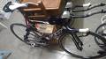 foto de Vendo Felt B16