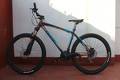 foto de Vendo Liquido Giant Talon 4 27.5 NUEVA, 2016