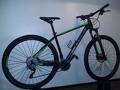 foto de Vendo Mtb Cube Attention 2016 Rodado 29 Nueva, Entrega Yaaaa !!!!