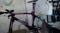 foto de Vendo BMC
