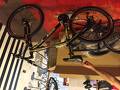 foto de Vendo Slp 700 Pro Rod 27.5 Disco Frenos Hidraulicos