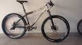 foto de Schwinn Mesa Gs