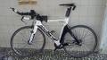 foto de Vendo Argon 18 E112 talle M