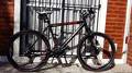 foto de Vendo Fire Bird  Hard Tail Rodado 26