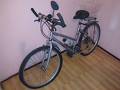 foto de Vendo Bicicleta Gt Palomar Talle 16 Original