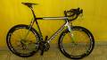 foto de Vendo Cannondale supersix evo tope de gama 