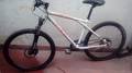 foto de Vendo GT AVALANCHE 
