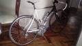 foto de Vendo VENZO PHOENIX