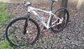 foto de Vendo Mongoose tyax 29er