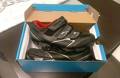 foto de Vendo ZAPATILLAS SHIMANO SH-XC 30L
