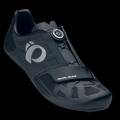 foto de Vendo zapatos de ciclismo pearl izumi