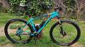 foto de Vendo Trek x caliber 9