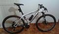 foto de Vendo SPECIALIZED ROCKHOPPER COMP 29.