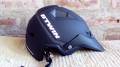 foto de Vendo  casco B-TWIN