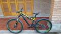 foto de Vendo Specialized Stumpjumper Evo 