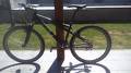 foto de Vendo GT CHUCKER 3.0