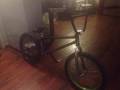 foto de Vendo  BMX entera