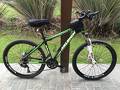 foto de Vendo Raleigh Mojave 7.0