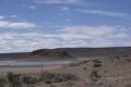 foto de CICLOTURISMO EN LA MESETA DE SOMUNCURA