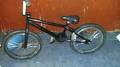 foto de Vendo BMX freestyle