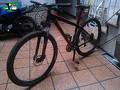 foto de Specialized r29 - Hardrock Sport