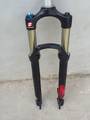 foto de Vendo HORQUILLA ROCK SHOX REBA RLT