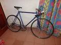 foto de Vendo bicicleta de carrera