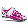 foto de Vendo ZAPATILLAS SIDI BUVEL WOMAN FUCSIA 2016