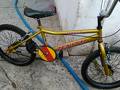 foto de Vendo BMX