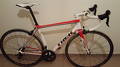 foto de Vendo trek madone 4.5 oclv