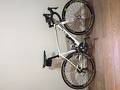 foto de Vendo Giant TCR 1 Tiagra 2015