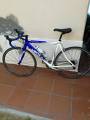 foto de Vendo Venzo phoenix 