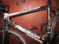 foto de Vendo merida scultura 905 flex full carbono