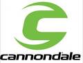 foto de consulta sobre talle de cannondale