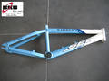 foto de Vendo Cuadro BMX SE Ripper (Nuevo sin uso!)