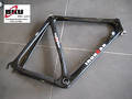 foto de Vendo Cuadro Iron Man Carbono Triatlon T56