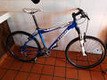 foto de Vendo Trek 6500