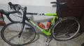 foto de Vendo merida flx 906