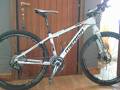 foto de Vendo Merida Rod. 26