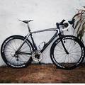 foto de Vendo Specialized Tarmac Sl2