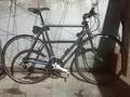 foto de Vendo bicicleta ruta 16v