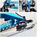 foto de SUMART TOOLS | CK-1 | Chain Keeper