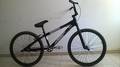 foto de Vendo Bicicleta BMX 24 Nueva