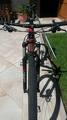 foto de Vendo Trek superfly 9.8 SL 2014