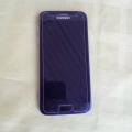 foto de Samsung galaxy s7 PERMUTO