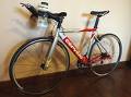 foto de Vendo Cervelo P1